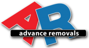 Removalists Rosemount - Advance Removals